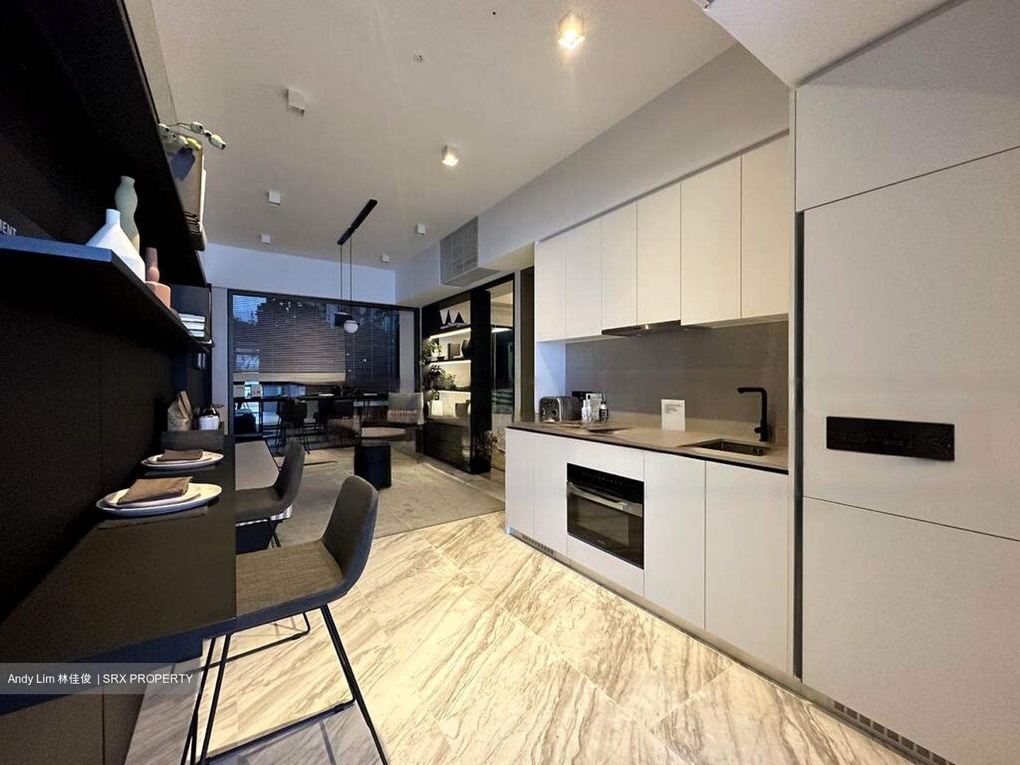 The Landmark (D3), Condominium #476092451